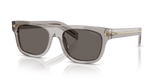 Hematite / Dark Grey (10J70Z)