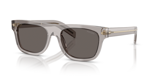 Hematite / Dark Grey (10J70Z)