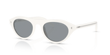 Talc / Grey (17K80R)