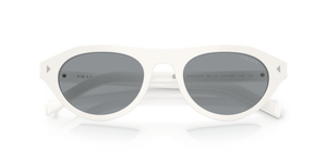 Talc / Grey (17K80R)