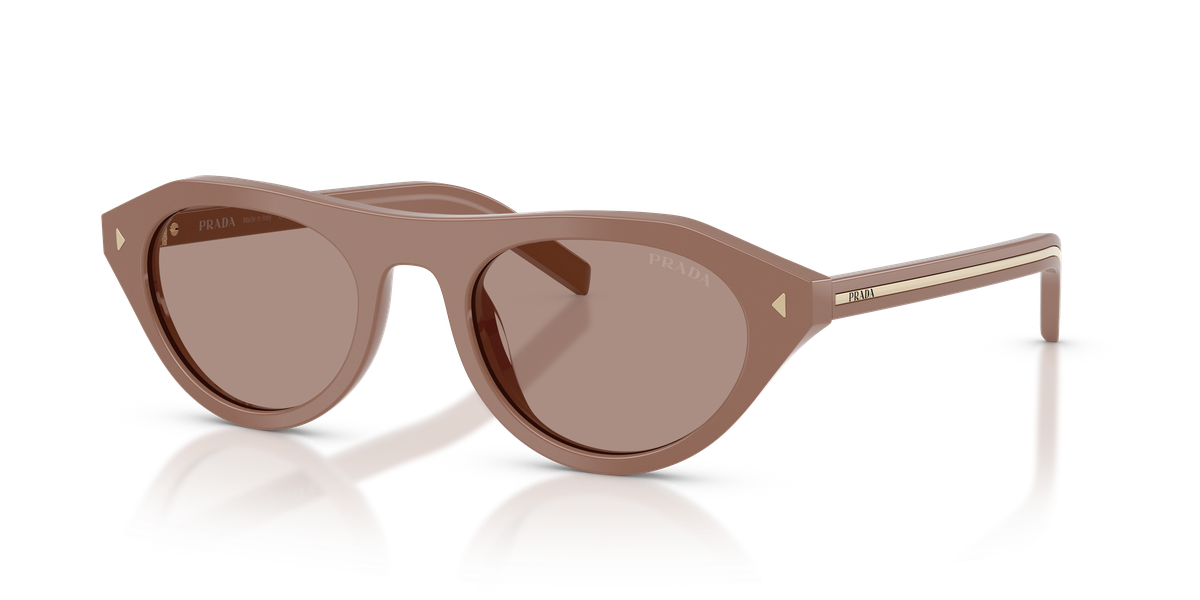 Prada PR B15SF
