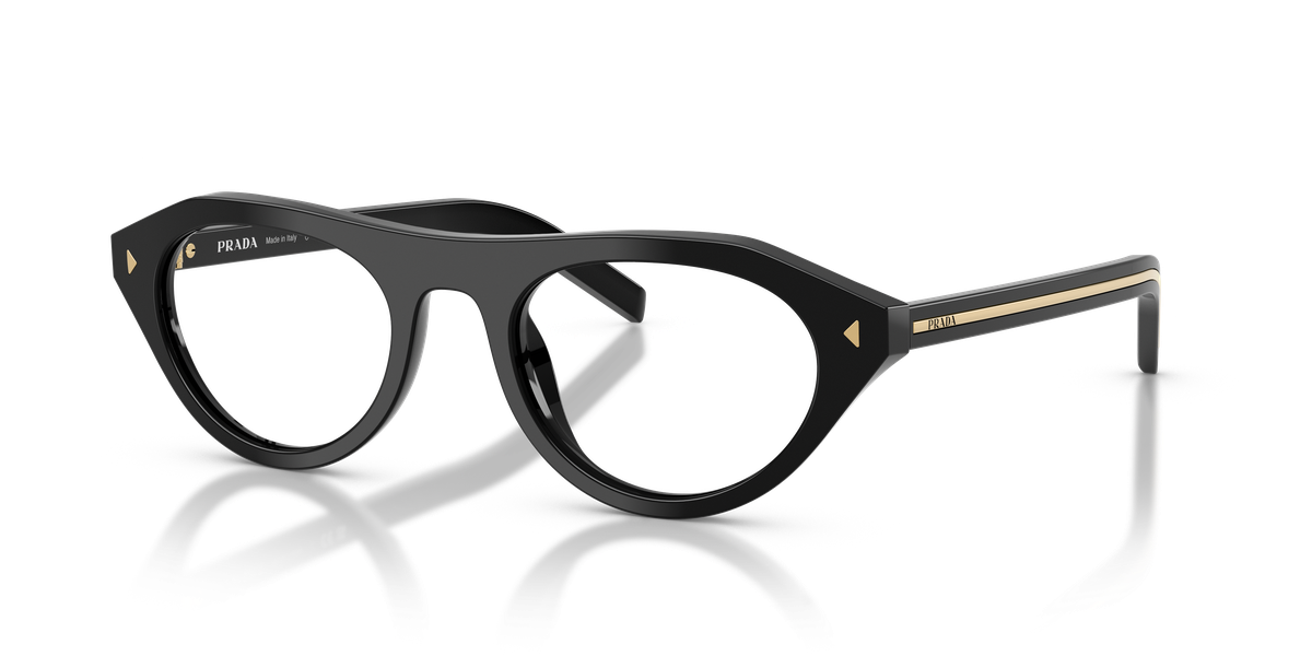 Prada PR B15S