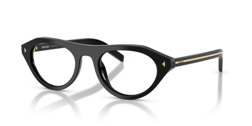 Prada PR B15S