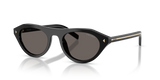 Black / Dark Grey (16K731)