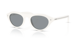 Talc / Grey (17K80R)
