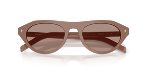 Pecan / Brown (28D02T)