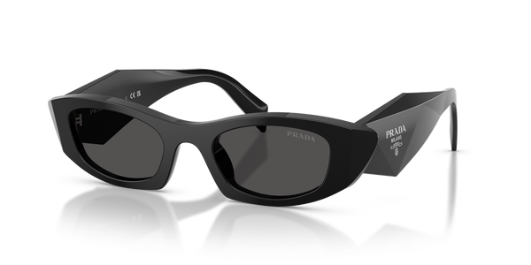 Prada PR B16SF