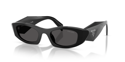 Prada PR B16SF