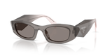 Grey / Dark Grey (20F80Q)