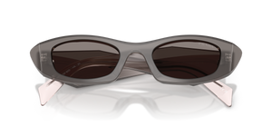Grey / Dark Grey (20F80Q)