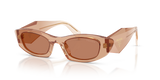 Chocolate / Brown (28E90Q)