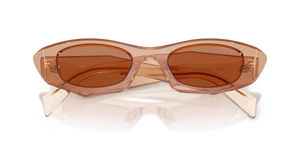 Chocolate / Brown (28E90Q)