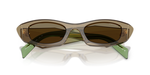 Terra / Light Brown (29E90F)