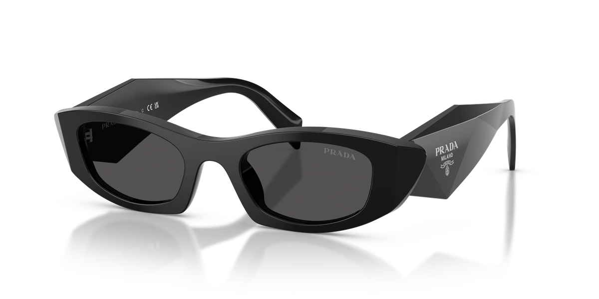 Prada PR B16S