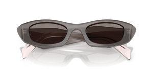 Grey / Dark Grey (20F80Q)