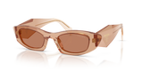 Chocolate / Brown (28E90Q)