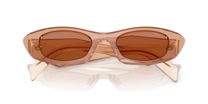 Chocolate / Brown (28E90Q)