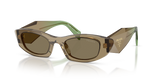 Terra / Light Brown (29E90F)