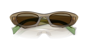 Terra / Light Brown (29E90F)