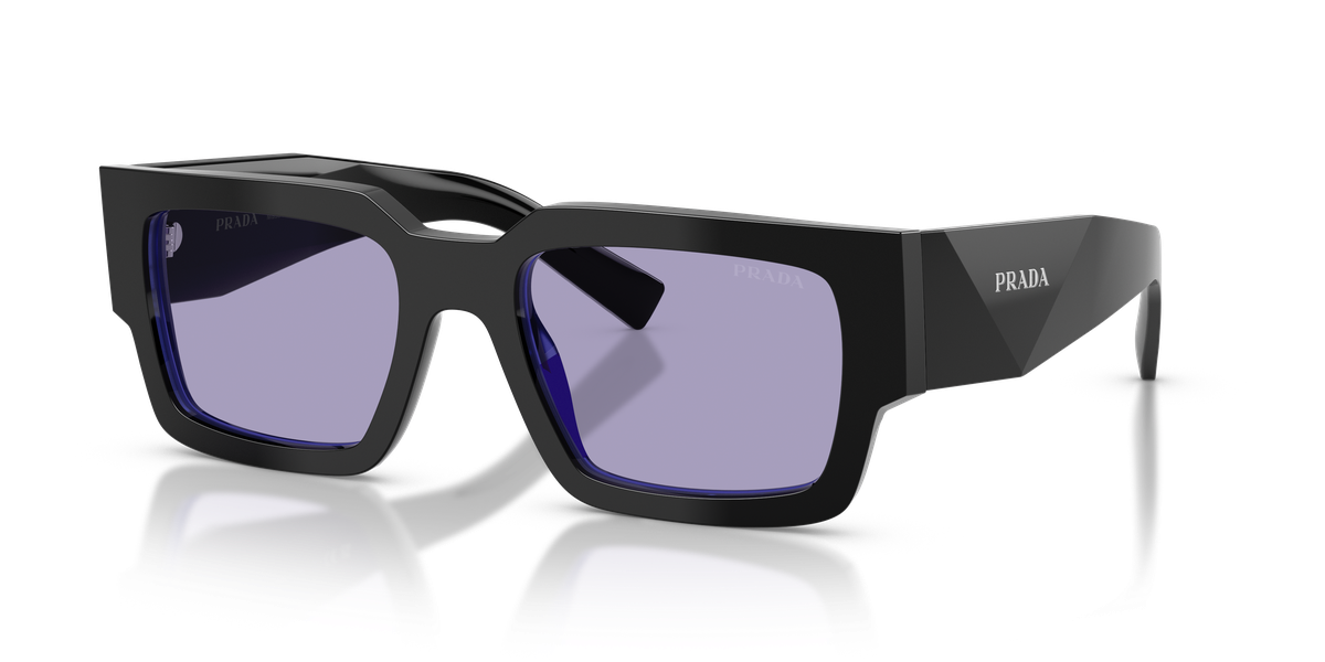 Prada PR B17S