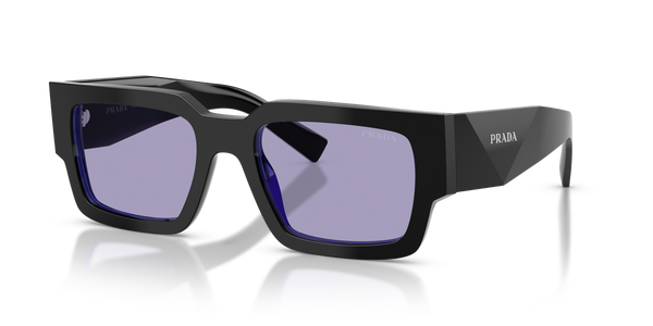 Prada PR B17S