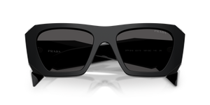 Black / Dark Grey (16K08Z)