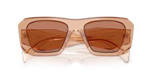 Chocolate / Brown (28E90Q)