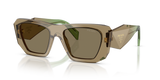 Terra / Light Brown (29E90F)