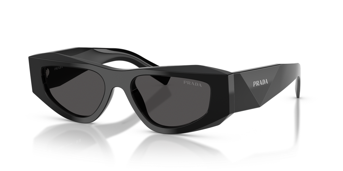 Prada PR B19S