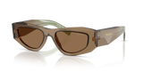 Terra / Light Brown (29E90F)