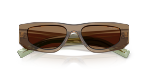 Terra / Light Brown (29E90F)
