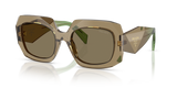 Terra / Light Brown (29E90F)