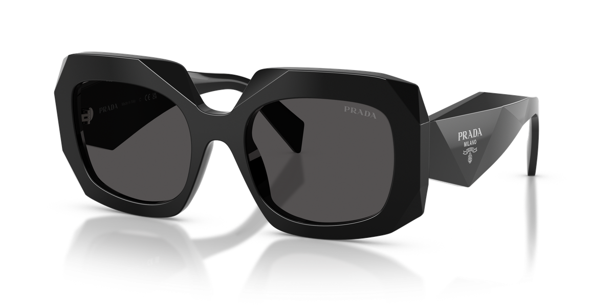 Prada PR B23S