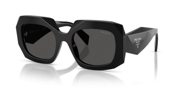 Prada PR B23S