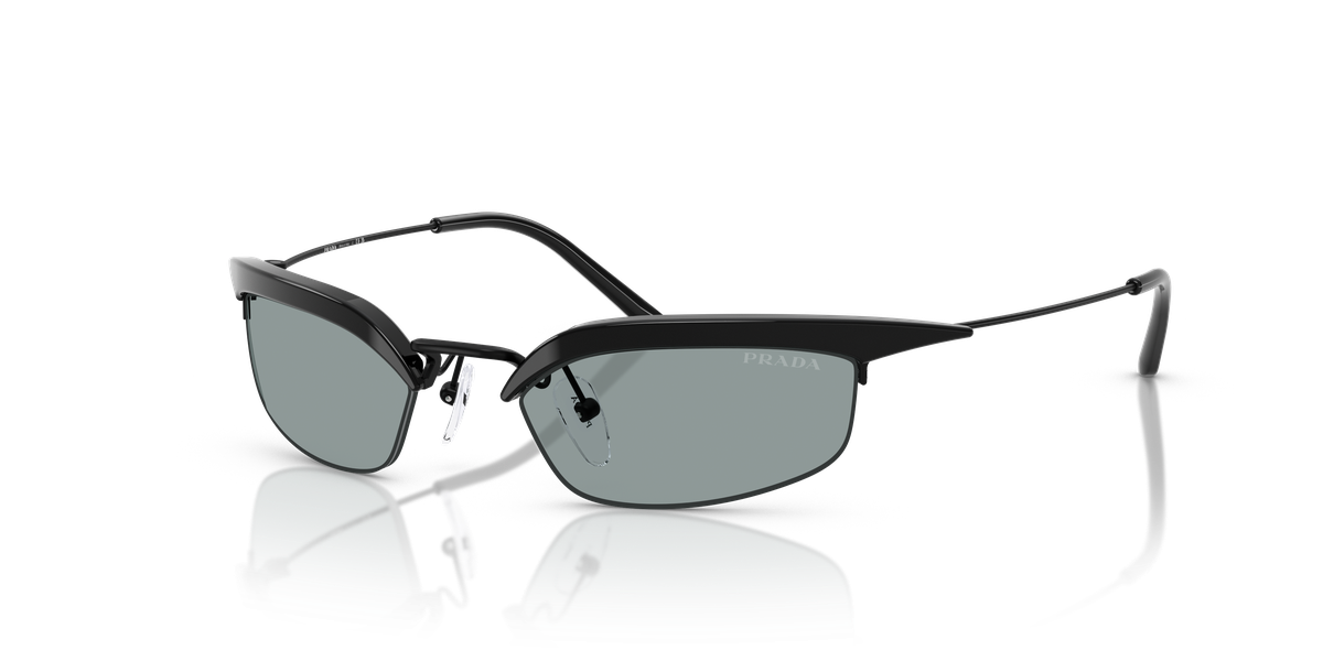 Prada PR B50S