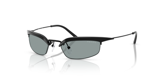 Black / Dark Grey (1AB3C2)
