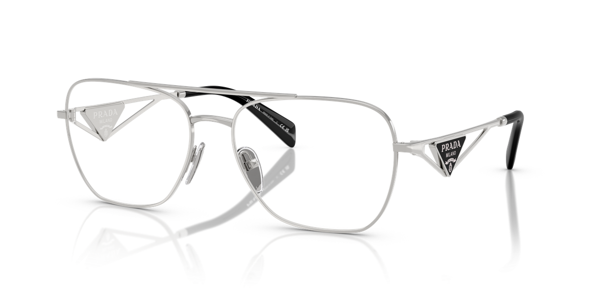 Prada PR B50V