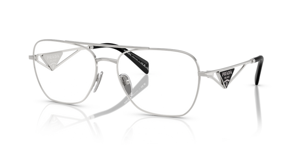 Prada PR B50V