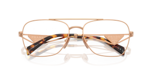 Rose Gold / Demo Lens (SVF1O1)