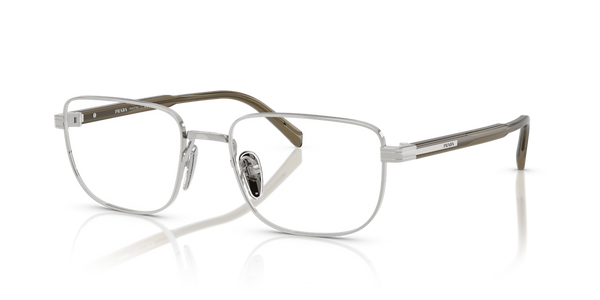 Prada PR B51V