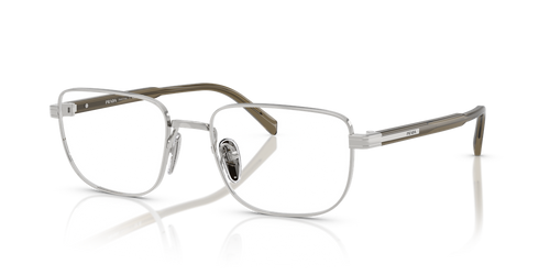 Prada PR B51V