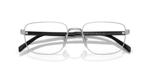 Silver / Demo Lens (1BC1O1)