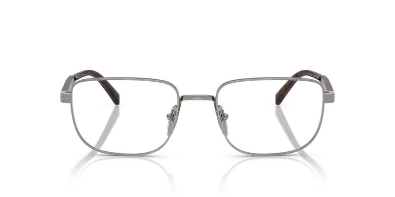 Prada PR B51V in Gunmetal - Alternate View