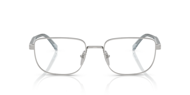 Prada PR B51V in Silver - Alternate View
