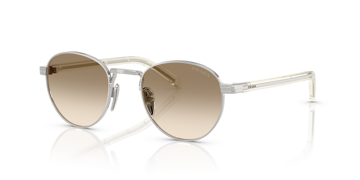 Prada PR B52S