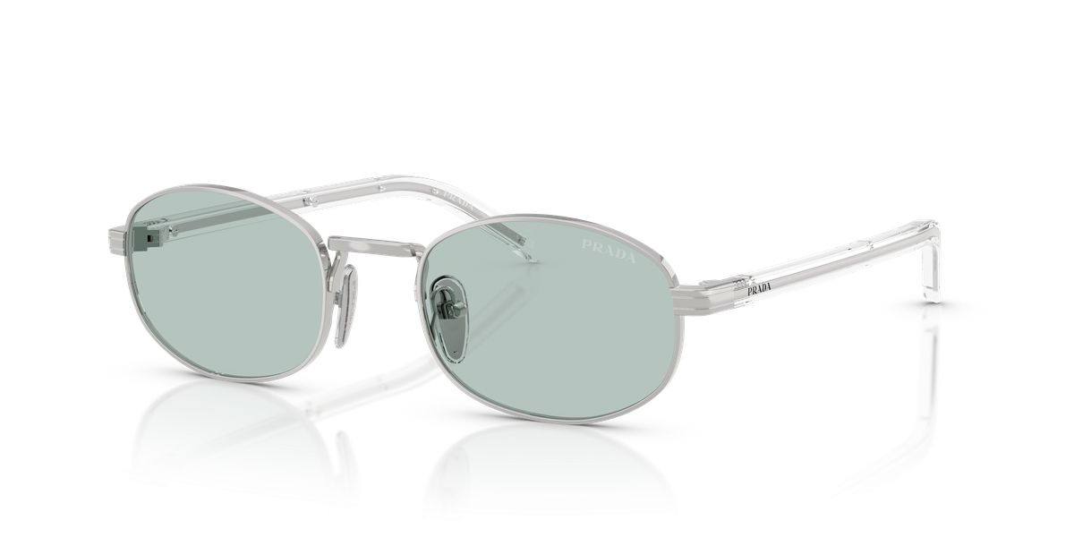 Prada PR B53S