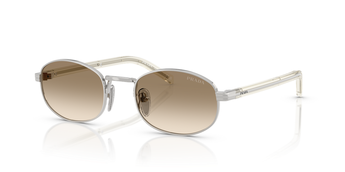 Prada PR B53S