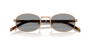 Rose Gold / Grey (SVF50Q)