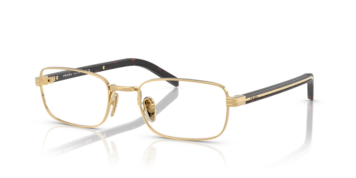 Prada PR B54V