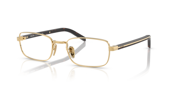 Prada PR B54V